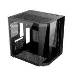 Power Train GC361080B - Afbeelding 3