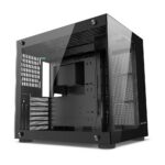 Power Train GC361090B