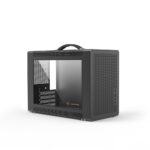 Power Train GC361000B