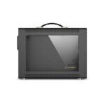 Power Train GC361000B - Afbeelding 2