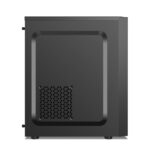 Power Train IK241010B - Afbeelding 2