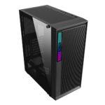 Power Train GC361010B - Afbeelding 4