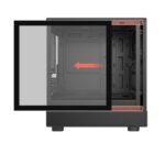 Power Train GC361020B - Afbeelding 4