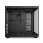 Power Train GC361090B - Afbeelding 4