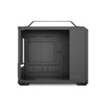 Power Train GC361110B - Afbeelding 3