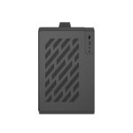 Power Train GC361110B - Afbeelding 4