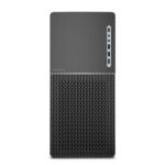 Power Train IK241110B - Afbeelding 3