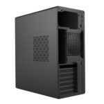 Power Train IK241110B - Afbeelding 4