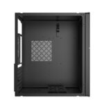 Power Train IK241110B - Afbeelding 5