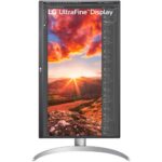 LG 27UP850K-W - Afbeelding 6