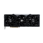 Gainward GeForce RTX 5070 Phoenix GS - Afbeelding 7