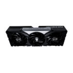 Gainward GeForce RTX 5070 Phoenix GS - Afbeelding 5