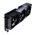 Gainward GeForce RTX 5070 Phoenix GS - Afbeelding 3