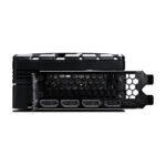 Gainward GeForce RTX 5070 Phoenix GS - Afbeelding 2