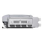 MSI GeForce RTX5070 VENTUS 2X OC 12GB - Afbeelding 5