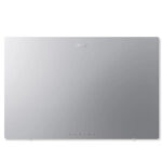 Acer Aspire 3 -A314-36P-3772DX_512SSD#NL - Afbeelding 5