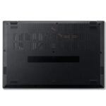 Acer Aspire 3 -A314-36P-3772DX_512SSD#NL - Afbeelding 4