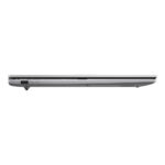 Asus VivoBook 17 X1704ZA-I38512DX_16GB#NL - Afbeelding 5