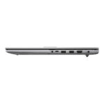 Asus VivoBook 17 X1704ZA-I38512DX_16GB#NL - Afbeelding 11
