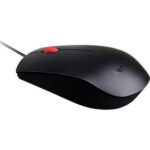 Lenovo Essential Mouse