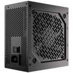 Antec CSK PRO ATX3.1 1000W - Afbeelding 4