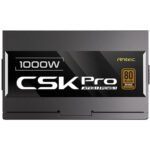 Antec CSK PRO ATX3.1 1000W - Afbeelding 3