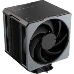 Cooler Master Hyper 612 APEX Zwart