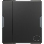 Cooler Master Hyper 612 APEX Zwart - Afbeelding 8