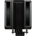 Cooler Master Hyper 612 APEX Zwart - Afbeelding 7