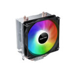 Power Train 40P RGB