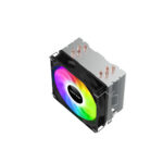 Power Train 40P RGB - Afbeelding 4