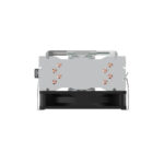 Power Train 40P RGB - Afbeelding 3