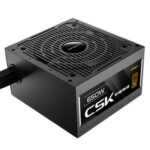 Antec CSK650DC - Afbeelding 8