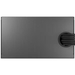 Antec CSK650DC - Afbeelding 4