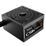 Antec CSK750DC - Afbeelding 8