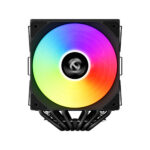 Power Train MK6 ARGB PWM - Afbeelding 5