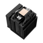 Power Train MK6 ARGB PWM - Afbeelding 3