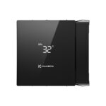 Power Train MK6 ARGB PWM - Afbeelding 2