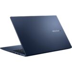 Asus Vivobook X1502VA-BQ545 NoOS - Afbeelding 4
