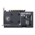 MSI GeForce RTX 5060 8G VENTUS 2X OC - Afbeelding 3