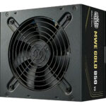 Cooler Master MWE 850 GOLD V3 ATX3.1