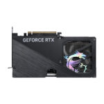 MSI GeForce RTX 5060 8G GAMING OC - Afbeelding 4