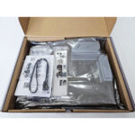 MSI PRO B760-P II DDR5 - GEBRUIKT