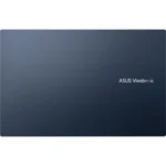 Asus Vivobook 15 X1502VA-BQ548 - NoOS - Afbeelding 4