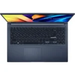 Asus Vivobook 15 X1502VA-BQ548 - NoOS - Afbeelding 3