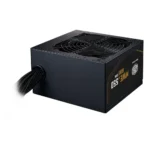 Cooler Master MWE 550 BRONZE V3 - Afbeelding 2