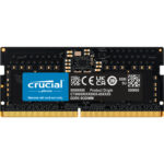 Crucial CT8G56C46S5T