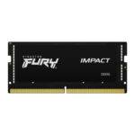 Kingston Fury Impact KF556S40IB-16