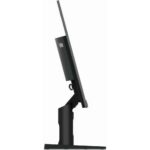 HP ThinkVision S24i-30 Zwart - Afbeelding 4