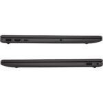 HP 255 G10 - B39RRAT#AKD#NL - Afbeelding 5